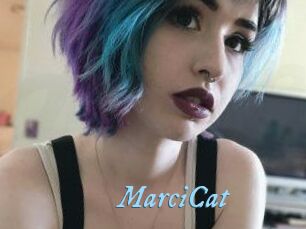 Marci_Cat