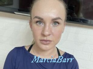 MarciaBarr