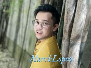 MarckLopez