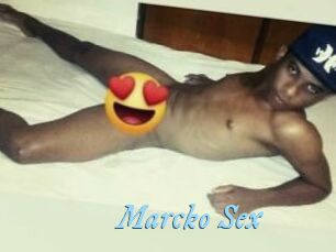 Marcko_Sex