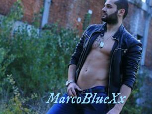 MarcoBlueXx