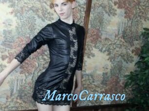 MarcoCarrasco