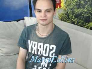 MarcoCollins