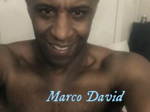 Marco_David