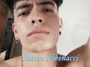 Marco_Fibonacci