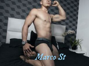 Marco_St