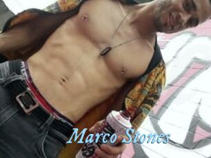 Marco_Stones