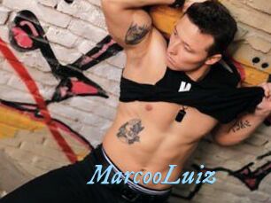 MarcooLuiz