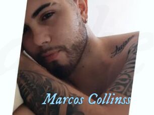 Marcos_Collinss