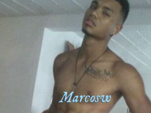 Marcosw