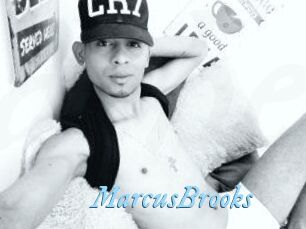 MarcusBrooks