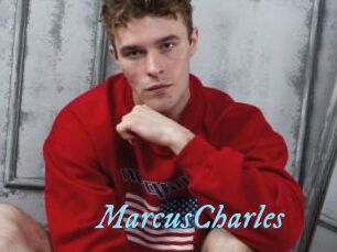 MarcusCharles