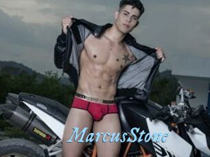 MarcusStone