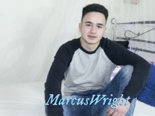 MarcusWright