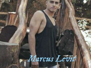 Marcus_Levit