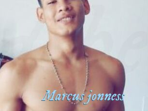 Marcus_jonness