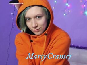 MarcyCramer