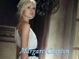 MargaretClapton