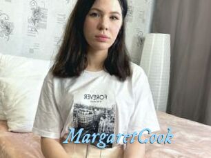 MargaretCook