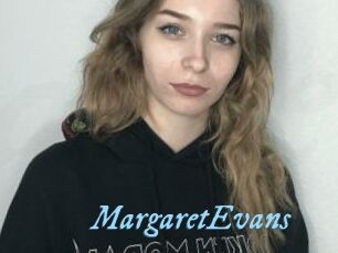 MargaretEvans