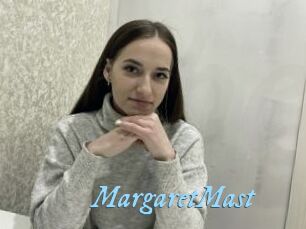 MargaretMast