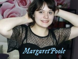 MargaretPoole