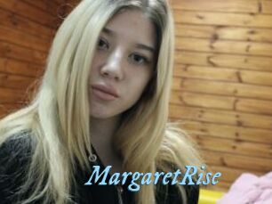 MargaretRise