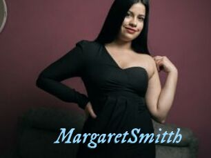 MargaretSmitth