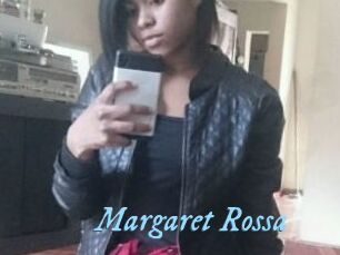 Margaret_Rossa