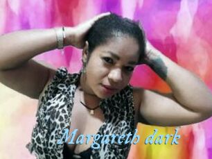 Margareth_dark