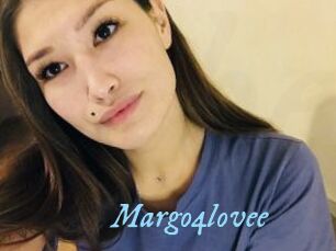 Margo4lovee