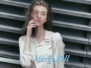 MargoBell