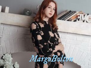 MargoBolton