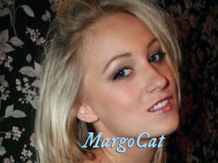 MargoCat