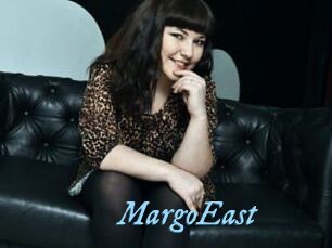 MargoEast