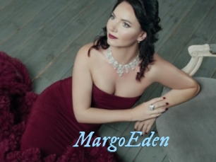 MargoEden