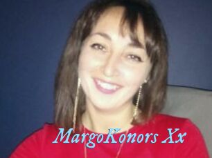 MargoKonors_Xx