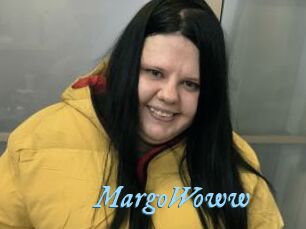 MargoWoww