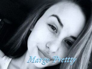 Margo_Prettty