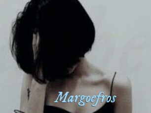 Margoefros