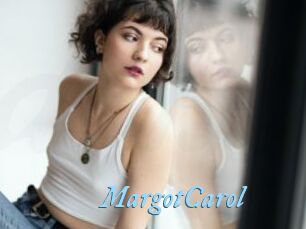 MargotCarol