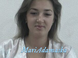 MariAdamaska