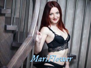 MariFlower