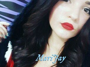 MariJay