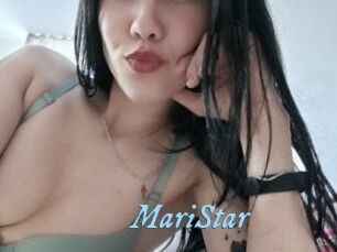 MariStar