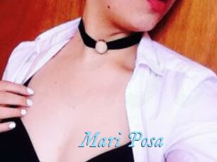 Mari_Posa