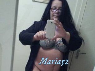 Maria52