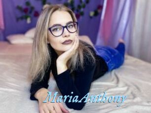 MariaAnthony