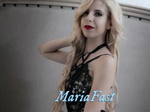 MariaFast