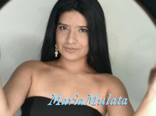 MariaMulata